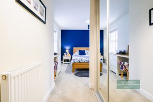 Photo 18- click for photo gallery